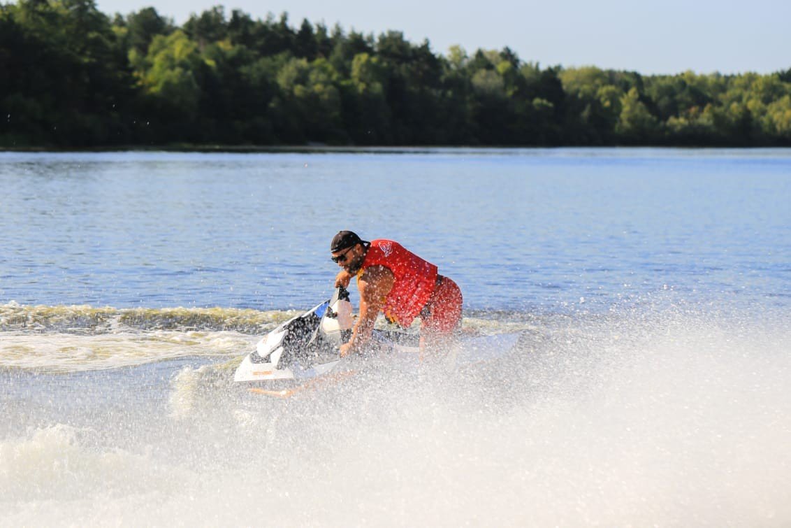 WhatsApp Image 2019-03-07 at 15.19.26(4)